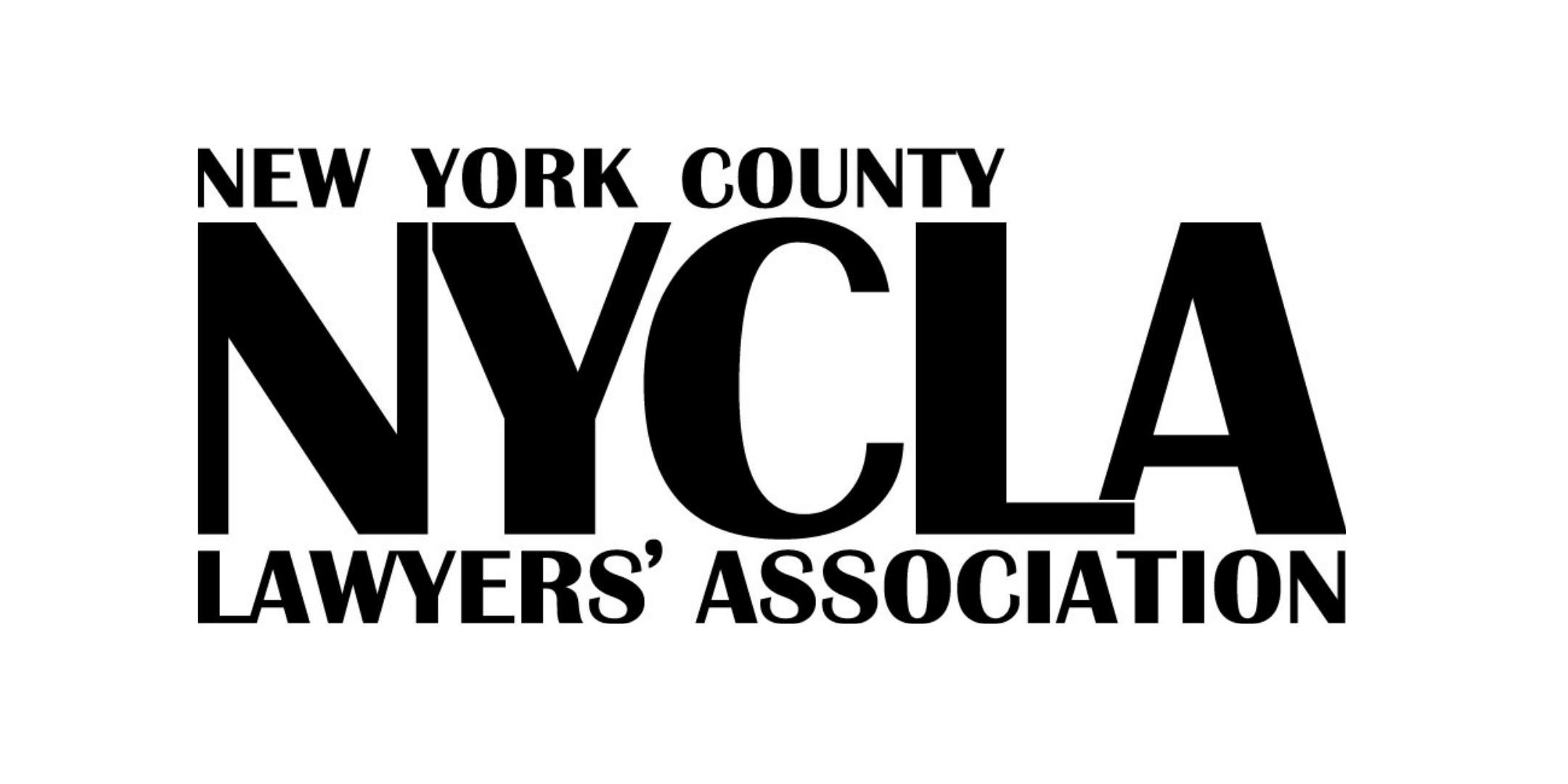 legal essay contests legal essay contests
