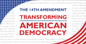 Law day essay contest 2009 04 picture