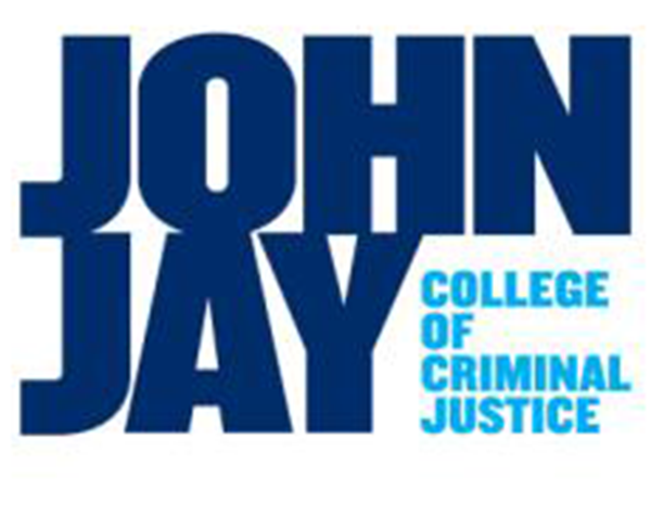 Apply to the John Jay College NOW Law and Literature Summer Institute!